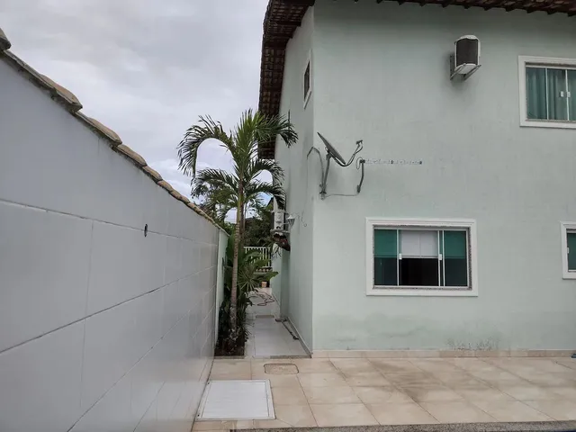 Imagem 6: Duplex Rio da Prata Estudo Permuta