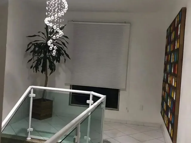 Imagem 7: Duplex Rio da Prata Estudo Permuta