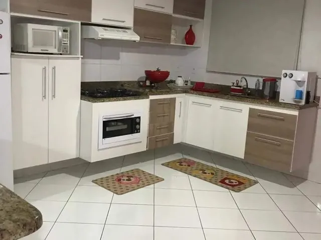 Imagem 8: Duplex Rio da Prata Estudo Permuta