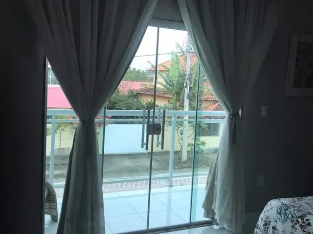 Imagem 10: Duplex Rio da Prata Estudo Permuta