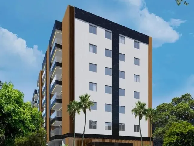 Imagem: Grand Plaza - Grand Plaza