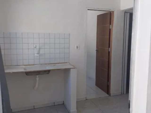 Imagem 3: Kitnet para Estudantes - Próx. Ufpe