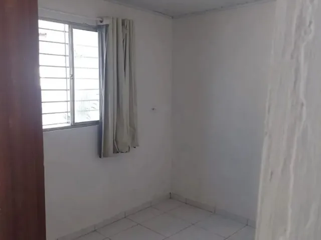 Imagem 2: Kitnet para Estudantes - Próx. Ufpe
