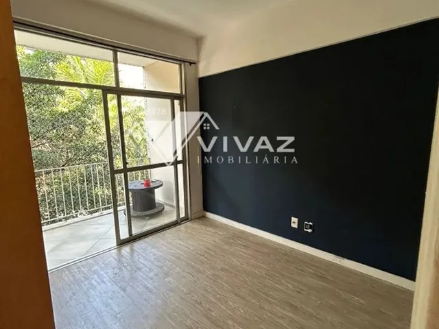 Imagem: Excelente Apartamento com 03 Quartos 02
