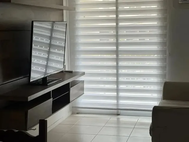 Imagem: Apartamento para Venda Tem 59 Metros Quadrados
