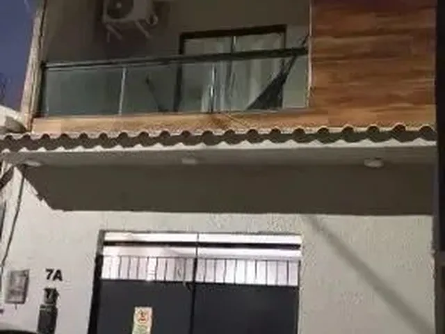 Imagem: Imóvel para Venda com 150 Metros Quadrados