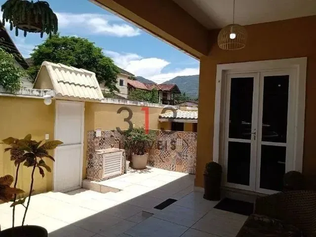 Imagem: Condominio Nova Suissa II Excelente Oportunidade