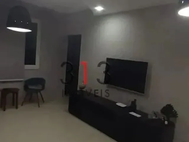 Imagem 16: Condominio Nova Suissa II Excelente Oportunidade em Vargem Grande Casa Linear com 3 Quarto