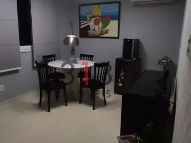 Imagem 2: Condominio Nova Suissa II Excelente Oportunidade em Vargem Grande Casa Linear com 3 Quarto