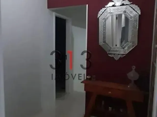 Imagem 3: Condominio Nova Suissa II Excelente Oportunidade em Vargem Grande Casa Linear com 3 Quarto