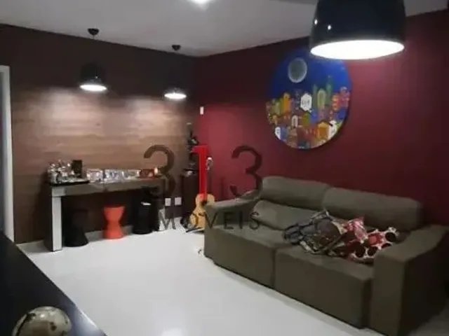 Imagem 13: Condominio Nova Suissa II Excelente Oportunidade em Vargem Grande Casa Linear com 3 Quarto