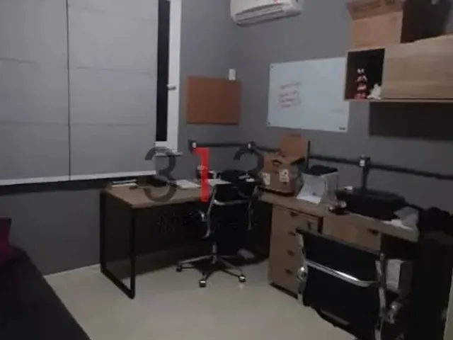 Imagem 9: Condominio Nova Suissa II Excelente Oportunidade em Vargem Grande Casa Linear com 3 Quarto
