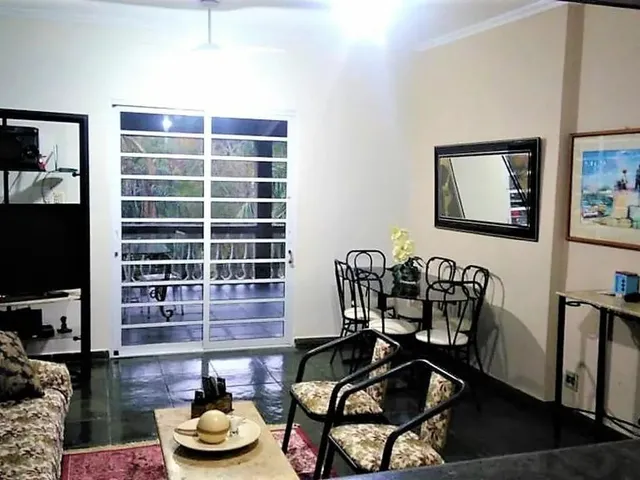 Imagem: Casa em Estrada do Rio Pequeno - Taquara
