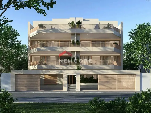 Imagem: Apartamento em Rua Zeferino de Faria - Recreio