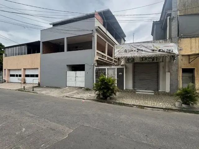 Imagem: Casa Mais Loja