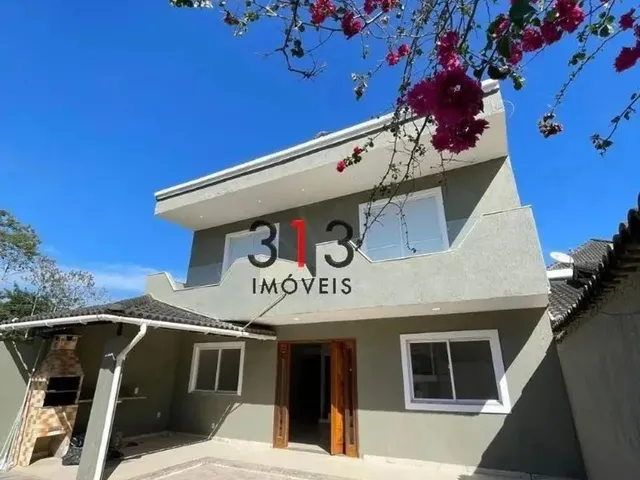 Imagem: 128681 Rua Gaspar de Lemos 200 Casa 9 Esta