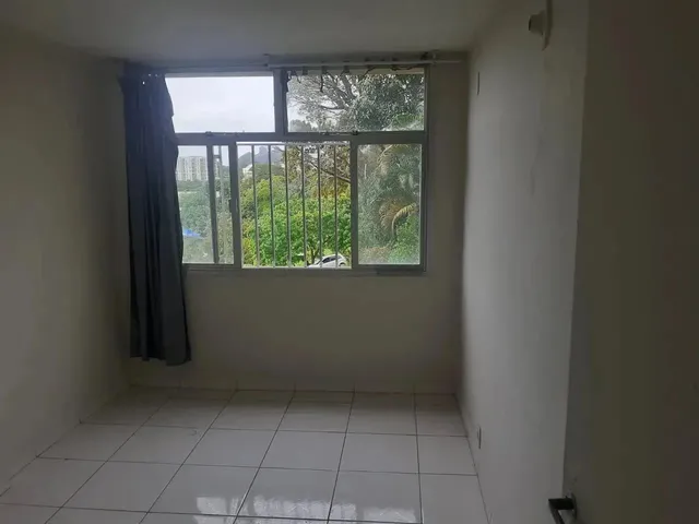 Imagem: Apartamento À Venda - Condomínio Mirante