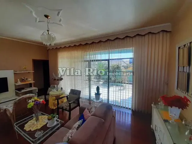 Imagem: Excelente Casa em Vila Valqueire