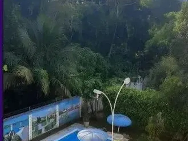 Imagem: Imóvel para Venda com 1300 Metros Quadrados
