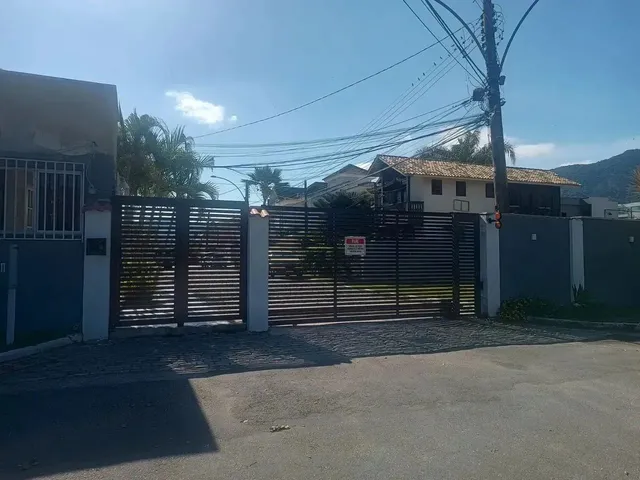 Imagem: Ivs Imobiliaria Vende Casa Vargem Pequena