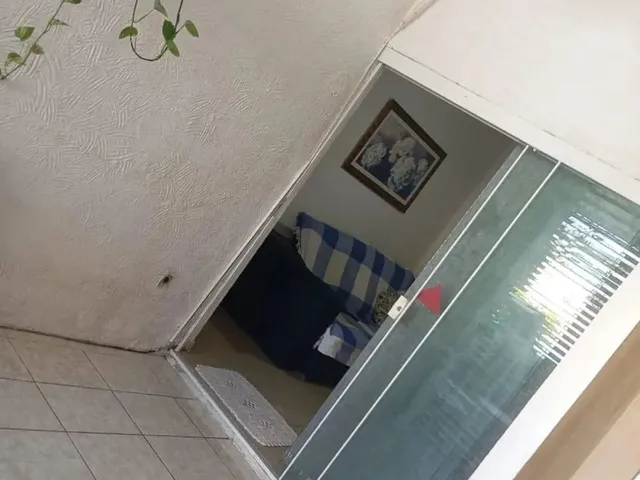 Imagem 15: Casa Linear 3 Quartos e Piscina - Campo Grande