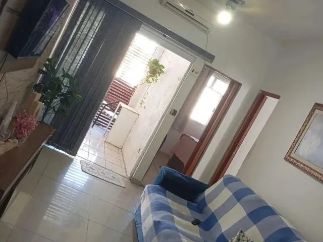 Imagem 12: Casa Linear 3 Quartos e Piscina - Campo Grande