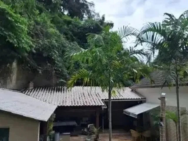 Imagem: Imóvel para Aluguel e Venda Possui 300
