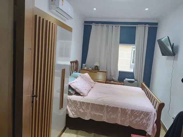Imagem 10: Casa Duplex com Terraço em Bangu