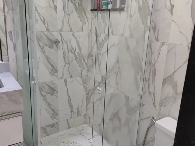 Imagem 5: Casa Duplex com Terraço em Bangu