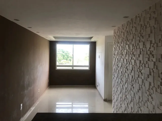 Imagem: Apartamento em Rua dos Banguenses,470