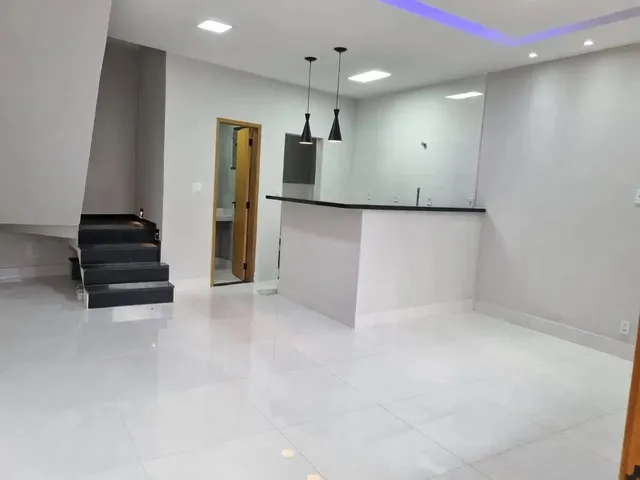 Imagem: Ivs Imobiliaria Vende Casa em Vargem Grande