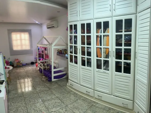 Imagem 10: 3 Dormitórios - Bangu - Parque Leopoldina