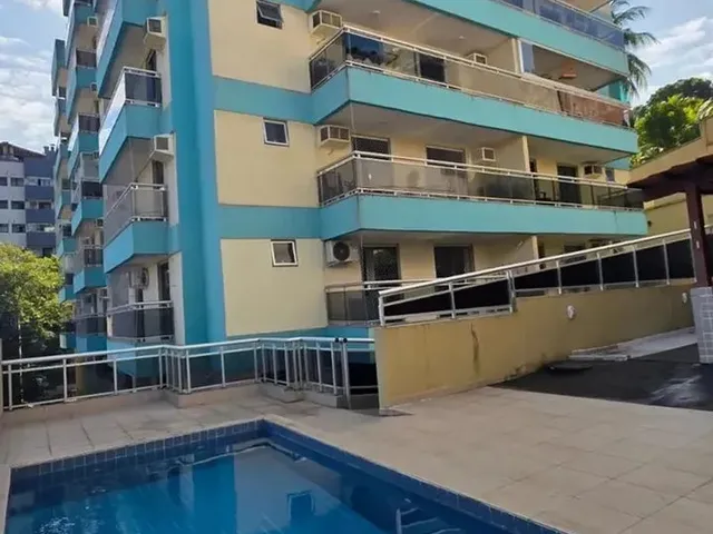 Imagem: Duplex para Venda Tem 200 Metros Quadrados