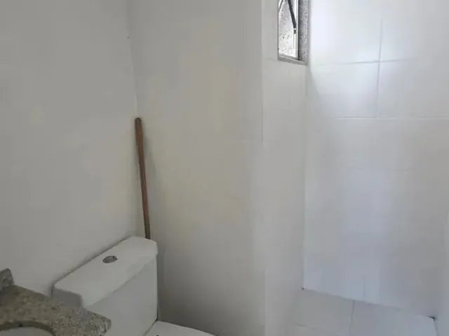 Imagem 4: Duplex para Venda Tem 200 Metros Quadrados com 4 Quartos em Pechincha - Rio de Janeiro - R