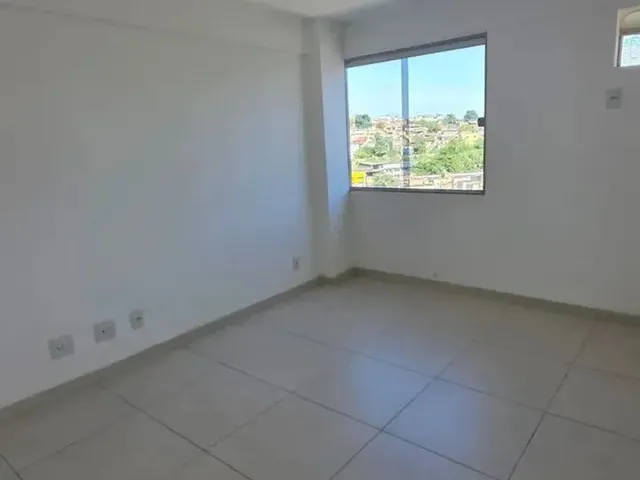 Imagem 10: Duplex para Venda Tem 200 Metros Quadrados com 4 Quartos em Pechincha - Rio de Janeiro - R