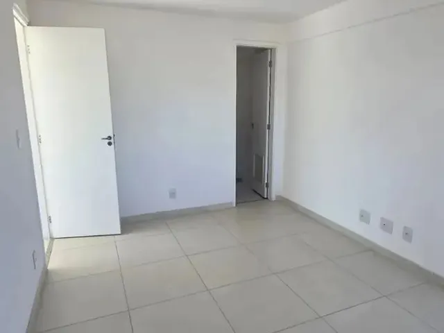 Imagem 6: Duplex para Venda Tem 200 Metros Quadrados com 4 Quartos em Pechincha - Rio de Janeiro - R