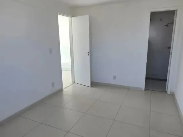 Imagem 8: Duplex para Venda Tem 200 Metros Quadrados com 4 Quartos em Pechincha - Rio de Janeiro - R