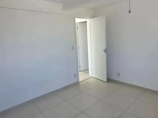 Imagem 15: Duplex para Venda Tem 200 Metros Quadrados com 4 Quartos em Pechincha - Rio de Janeiro - R
