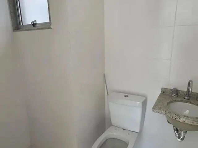 Imagem 9: Duplex para Venda Tem 200 Metros Quadrados com 4 Quartos em Pechincha - Rio de Janeiro - R