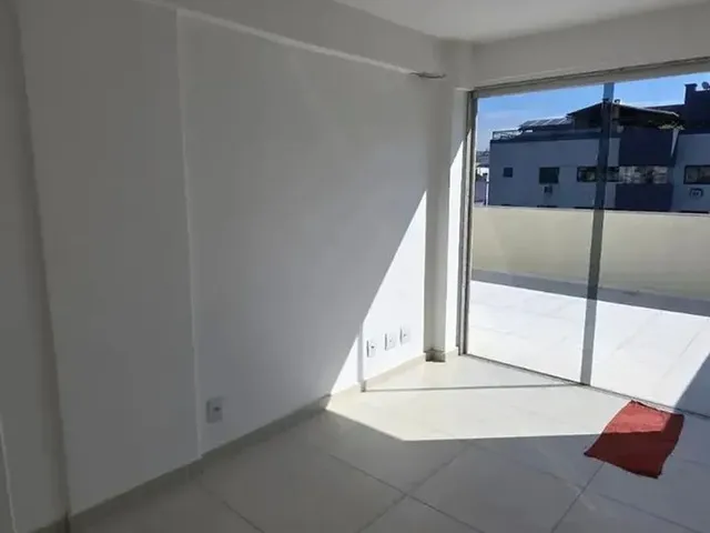 Imagem 14: Duplex para Venda Tem 200 Metros Quadrados com 4 Quartos em Pechincha - Rio de Janeiro - R