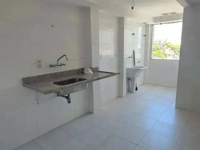 Imagem 11: Duplex para Venda Tem 200 Metros Quadrados com 4 Quartos em Pechincha - Rio de Janeiro - R