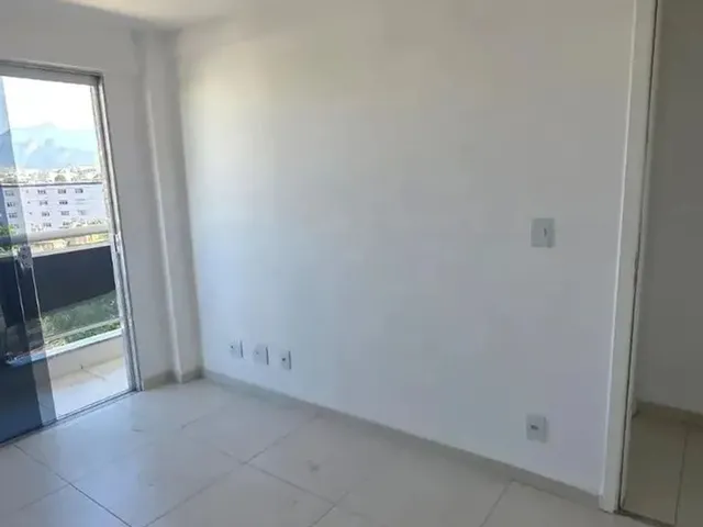 Imagem 7: Duplex para Venda Tem 200 Metros Quadrados com 4 Quartos em Pechincha - Rio de Janeiro - R