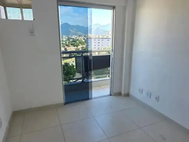 Imagem 13: Duplex para Venda Tem 200 Metros Quadrados com 4 Quartos em Pechincha - Rio de Janeiro - R