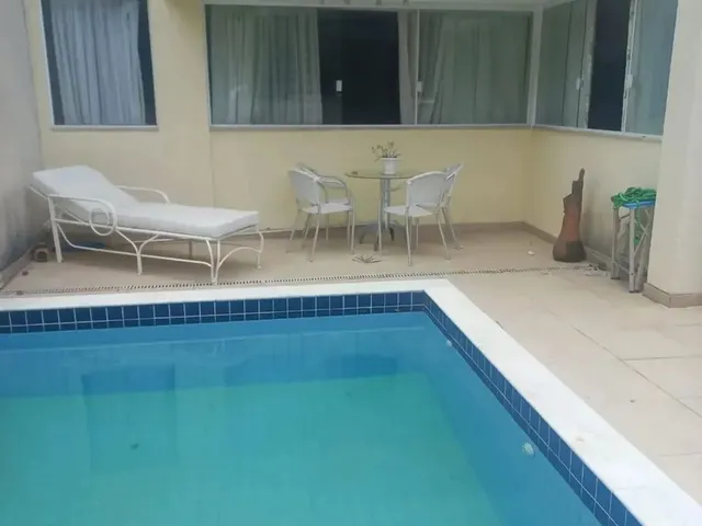 Imagem: Imóvel para Aluguel e Venda Tem 250 Metros