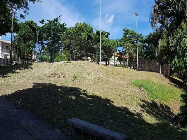 Imagem: Imóvel para Venda Tem 200 Metros Quadrados