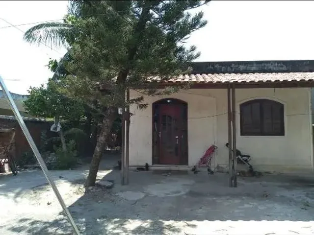 Imagem: Vendo Casa em Cosmos