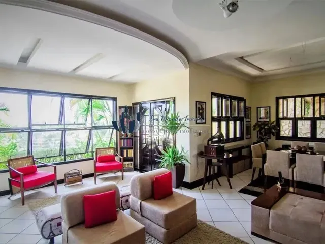 Imagem: Casa a Venda Alto Padrão no Rio de Janeiro