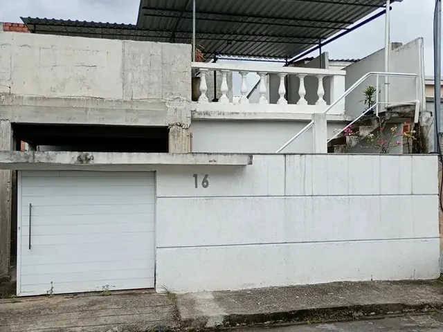 Imagem: Casa de Condomínio para Venda Possui 200