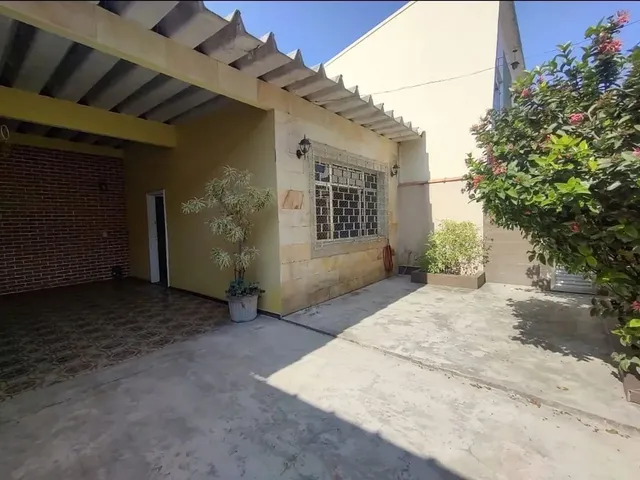 Imagem: Imóvel para Venda Possui 200 Metros Quadrados