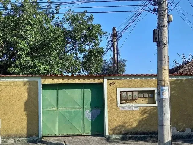 Imagem: Casa para Venda Tem 151 Metros Quadrados